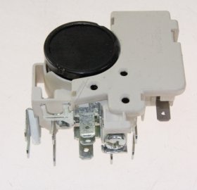 Relay - 2425700057 Terminal Block ptc motor Prote [Electrolux Aeg]