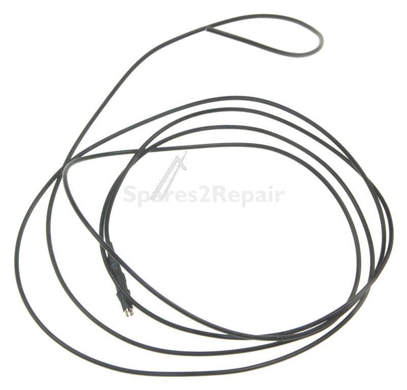 Sound United Ukw room Aerial - 00d3950026005 Fm Antenna Adv700