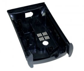 Lower Housing - 00642417 Case-bottom [Bosch Siemens]