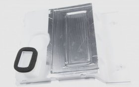 Panel - 42135551 F Multiflow Gr-366-nl(s w ) [Vestel]