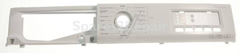 Haier Panel - 0530009929 Con pan haier Mf2b(hw70-14f2sm)