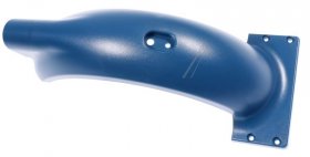 Soflow Fender - 800 200 41 Rear Fender