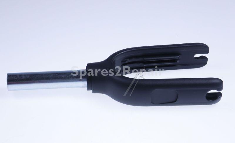 Soflow Housing Part - 800 200 27 Front Fork
