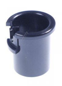 Soflow Clip - 800 200 57 Clip Limitation