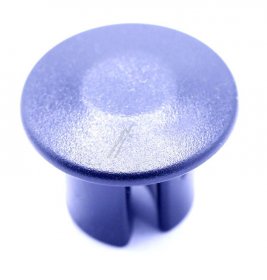 Soflow Handlebar - 800 200 68 Handlebar Fitting Right