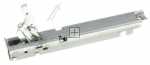 Hisense Gorenje Door Hinges - 500198 Lower Hinge