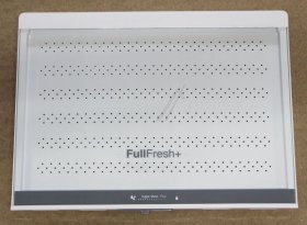 Shelf Assembly - 5993080400 C00898054 Ever Fresh Group [Arcelik]