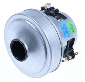 Vacuum Cleaner Motor - 48021991 Motor Complete [Candy Hoover]