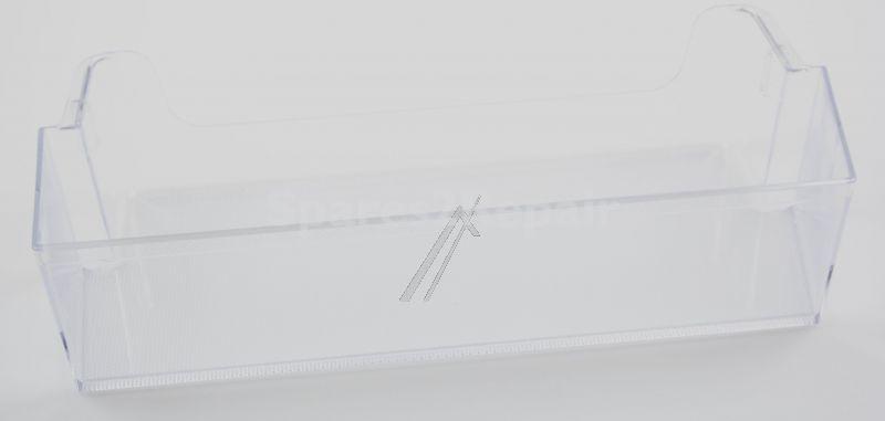 Samsung Refrigerator - Freezer Door Shelf - Da97-12830a Assembly Guard-ref Upp guggenheim Energy gpp