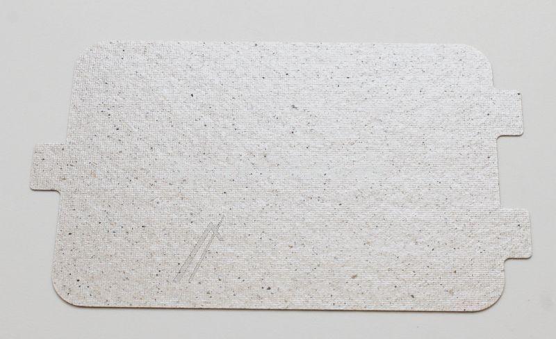 Weili Insulation Sheet - Waveguide Mask