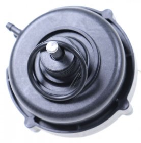 Hisense Gorenje Switch - 573804 Vacuum Cylinder Assembly W Safety Switch