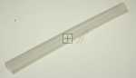 Lg Washer - Ebz64548201 Washer common part