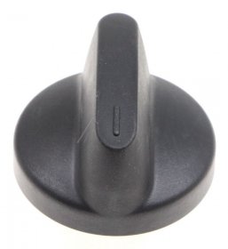 Control Knobs - 82481 Knob P [Sogedis]