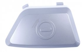 Button - 48020951 Ofw Cord Reel Button [Candy Hoover]