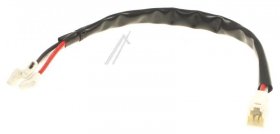 Lg Harness - 35955-0330 6877a20205j Harness Single