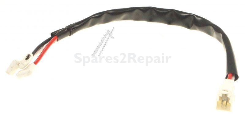 Lg Harness - 35955-0330 6877a20205j Harness Single