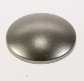 Smeg Button - 816450293 2 Rows Upper Keyboard