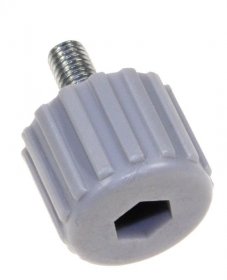Eurosav Foot - Hom20014362 Foot Left