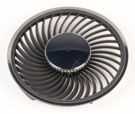 Elica Grid - Acc0199804 Assembly Grid Combo