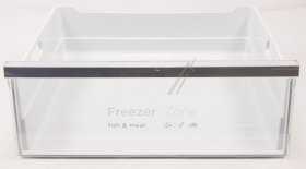 Eurosav Freezer Drawer - Mei2093847 Freezer Drawer Fish & Meat