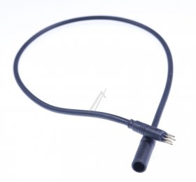 Soflow Various Cable Connectors - 800 210 37 So4 Pro-so4 Pro 2nd: Motor Transfer Line