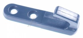 Soflow Hook - 800 220 41 Hook