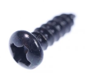 Soflow Screw - 800 229 36 Cross Head Pan Screw