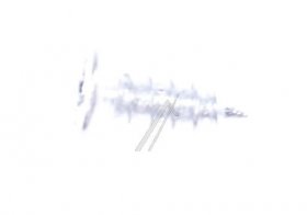 Soflow Screw - 800 229 38 Cross Head Socket Screw