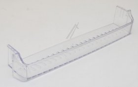 Drawers - 42127659 Bottom Shelf-370(trans nat)hm1 [Vestel]