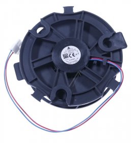 Liebherr Ventilator Motor - 610805500 Fan Ksb1212lf-05gvd Radial Dc 120