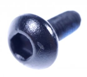 Soflow Screw - 800 219 07 Hexagon Pan Head Screw