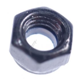Soflow Nut - 800 219 11 Anti-loose Nut