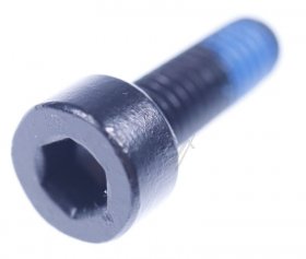 Soflow Screw - 800 219 22 Hexagon Head Cap Screw