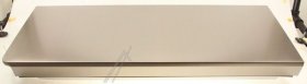 Eurosav Fridge Door - Kg238807340 Refrigerator Door Bl