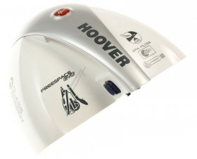 Flap - 48018842 Bag Door Assembly [Candy Hoover]