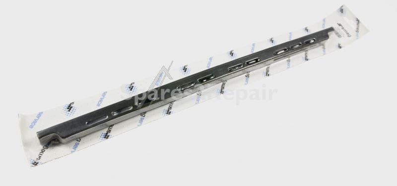 Smeg Carrier Assembly - 768412769 Carrier Assembly