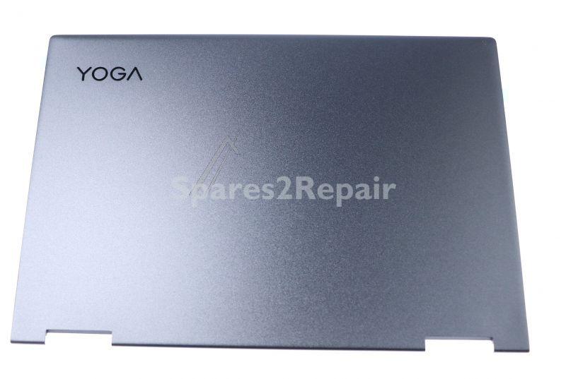 Ibm Lenovo Pc hardware - 01en749 Thorpe2 Kbd se dfn Bl
