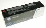 Hewlett Packard Toner Cartridge - 207x W2211x Toner Cartridge Cyan 2 45k
