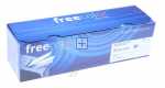 Toner Cartridge - K18892f7 Toner Cartridge Cyan 2 45k