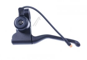 Soflow Brake Arm - 800 280 23 So My Tier 1st-2nd(soflow&my Tier 2st): Left Brake Lever