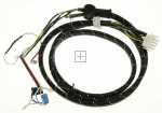 Hose - 00658395 Tube [Bosch Siemens]