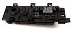 Control Panel - 1066873 Control Board [Amica]
