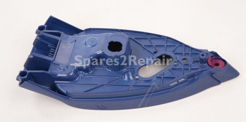 Housing - Cs-10000660 S-e Dessu poig fts82 [Groupe SEB]