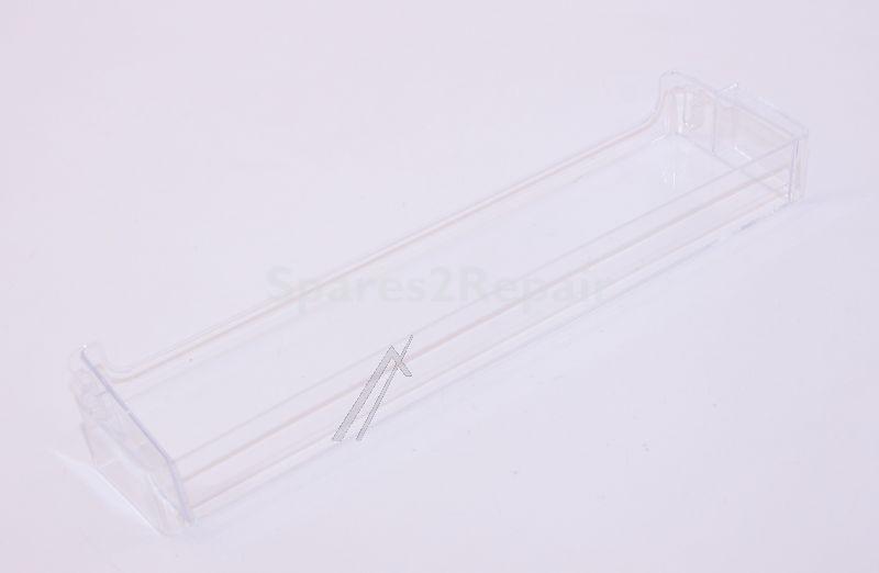 Refrigerator - Freezer Door Shelf - 2246119032 Can Shelf [Electrolux Aeg]