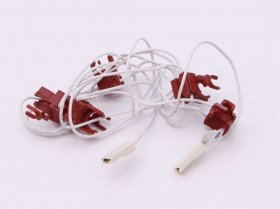 Smeg Micro Switch - 694491269 Micro-switch Assembly