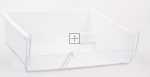 Vegetable Drawer - 1044907 Vegetable Container Vitcontrol [Amica]