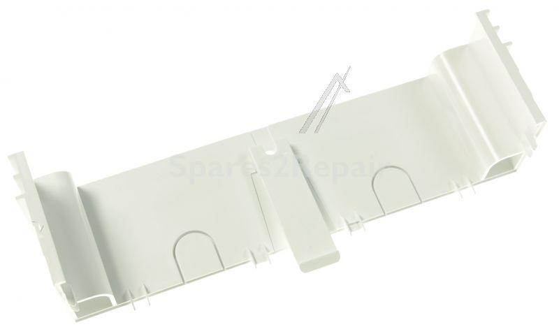Flap - 00489357 Lid [Bosch Siemens]