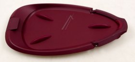 Level - Fs-9100026094 Holder-steam Iron+bow [Groupe SEB]