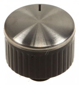 Control Knobs - 310031900702 Gas Knob [Sogedis]