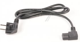 Smeg Harness - 820733807 Wiring